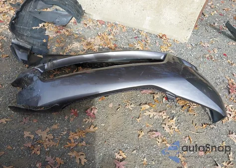 2013 Toyota Sienna Le V6 8 Passenger из США, поврежденный, VIN 5TDKK3DC3DS376882